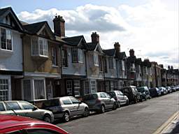 Angleterre III 038.jpg